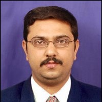 Ishwar.M Gianchandani