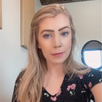 Cassidy Brown