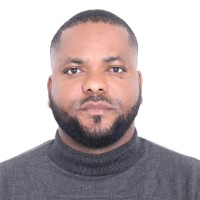 Abdel Sheriff Ajibabi