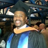 Damian Manuel, MS