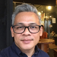 Faiz Fadzil