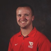 Ryan Phillips