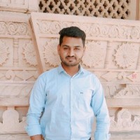 Durgesh Sharma