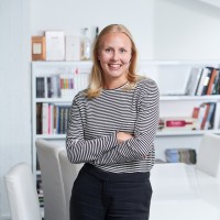 Eevi Sippola