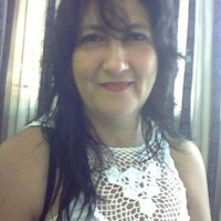 Maria Yulieht Garcia