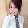 Krishanmoni Ray
