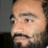 Mohan Kumawat
