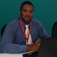 Ronaldo Duke