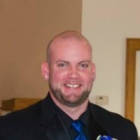 Reed Peterson