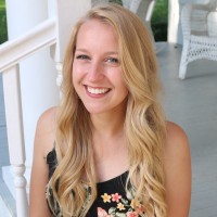 Karissa Kunze