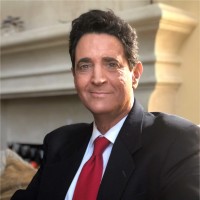 Richard Bloom
