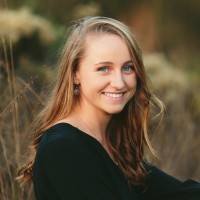 Kathryn Erb