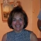 Mary Lovera