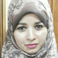 hasnaa abd el-naby abd el-rahman sakr