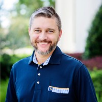 Brad Alexander, RLA, CID