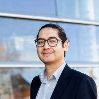 Leonardo Navarro Valdivia