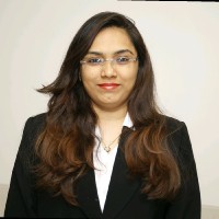 Komal Sharma