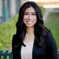 Jana Santiago Burrell, Esq.