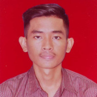 Darel Ageng Ashari