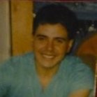 Pablo Armas