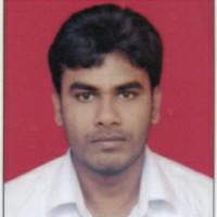 S Ranjit Kumar