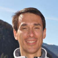 Giacomo Bruzzi