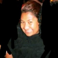 Tui Sefo