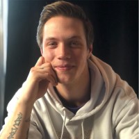 Michael Lechowicz