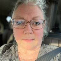 Christine Myhre