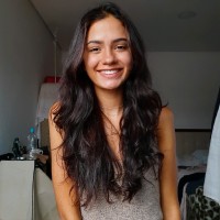 Giovanna Ambrosio