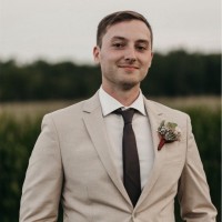 Justin Bertone