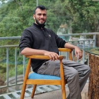 Rahul Sadanandan