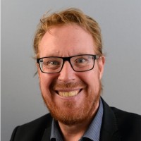 Peter Kärnström