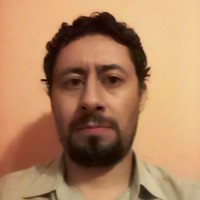 Eber Otazu