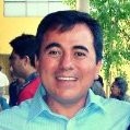 Roberto Muñoz