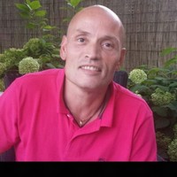 Gertjan Muller