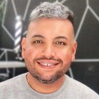 Franklin Álvarez .