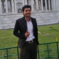 Gulab Rabbani