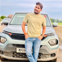 Rahul Sengar