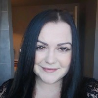 Jessica Bagby