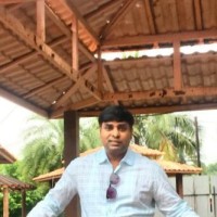 KUSHAL JOHARI