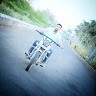 Ramesh Waghmare