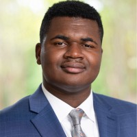 Ro’Shaun Mcclendon
