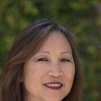 Judy Ng