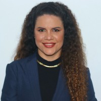 Amandda Santos