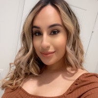 Daisy Campos