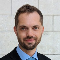 Alex Guskov