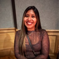 Tania Ordonez