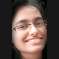 Nilam Shaw
