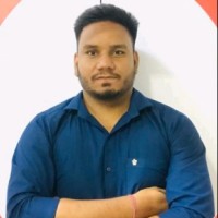 Shubham Tiwari